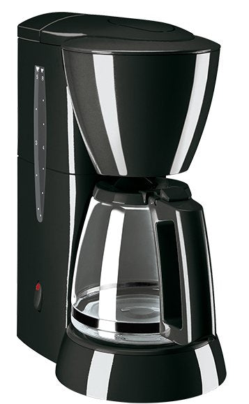 EAN 4006508211173 - Melitta Single 5 Cafetera de filtro imagen 2