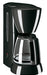 EAN 4006508211173 - Melitta Single 5 Cafetera de filtro imagen 2