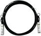 EAN 4063232632735 - BlueOptics SC353501J1M30 Cable de fibra óptica e InfiniBand 1 m SFP+ Negro imagen 1