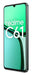 EAN 6941764435964 - realme C 61 17,1 cm (6.74") SIM doble Android 14 4G USB Tipo C 6 GB 128 GB 5000 mAh Verde imagen 3