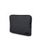EAN 0888225016828 - Urban Factory MSN10UF maletines para portátil 35,6 cm (14") Funda Negro imagen 1