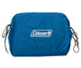 EAN 3138522099633 - Coleman 2000031637 colchón hinchable Colchón individual Azul Unisex imagen 3