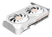 EAN 8886307701558 - Zotac GAMING GeForce RTX 5050 Twin Edge OC NVIDIA 8 GB GDDR6 imagen 4