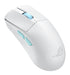 EAN 4711387136560 - ASUS ROG Harpe Ace Aim Lab Edition ratón Juego Ambidextro RF Wireless + Bluetooth + USB Type-C Opto-mecán imagen 3