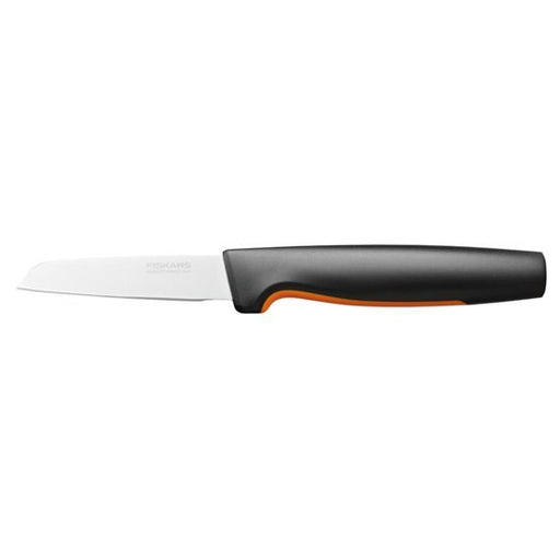 EAN 6424002012894 - Fiskars Functional Form Acero inoxidable 1 pieza(s) Peeling knife imagen 1