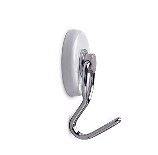 EAN 4002390054935 - MAUL 6155702 gancho para almacenamiento Interior Gancho universal Acero inoxidable 2 pieza(s) imagen 1