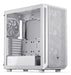 EAN 5903018668482 - ENDORFY Arx 700 White ARGB Blanco imagen 3