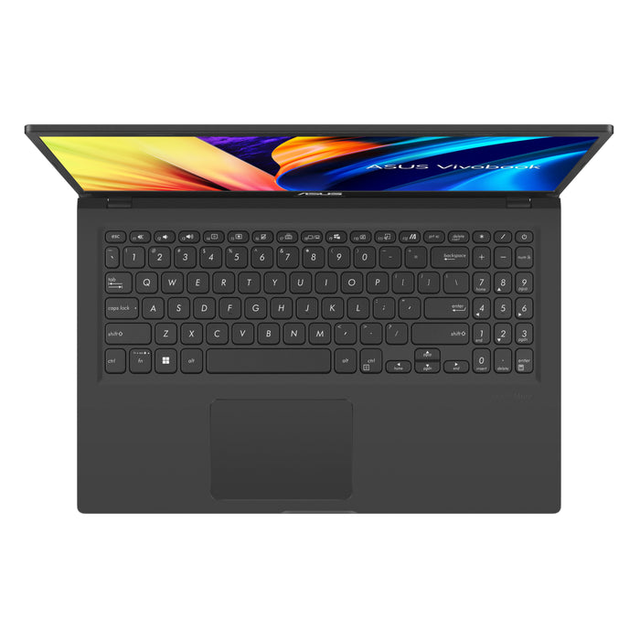 EAN 0195553776820 - ASUS F1500EA-EJ2383W Intel® Core™ i3 39,6 cm (15.6") DDR4-SDRAM Wi-Fi 5 (802.11ac) imagen 8