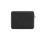 EAN 8718846115414 - Samsung GP-FUX710TLAAW funda para tablet 27,9 cm (11") Negro imagen 3