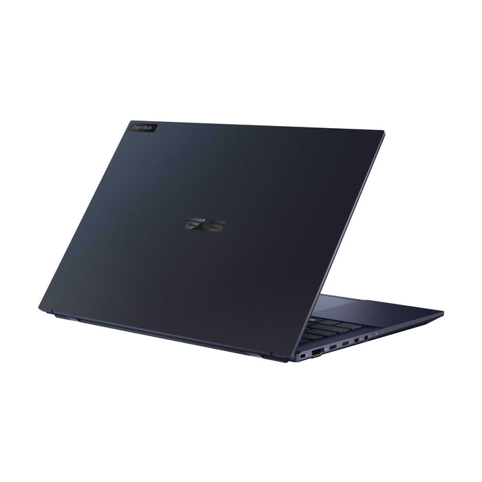EAN 4711387563717 - ASUS ExpertBook B9 OLED B9403CVAR-KM0851X 35,6 cm (14") WQXGA+ LPDDR5x-SDRAM Wi-Fi 6E (802.11ax) imagen 5