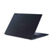EAN 4711636085267 - ASUS ExpertBook B9 OLED B9403CVAR-PP1646X 35,6 cm (14") WQXGA+ LPDDR5x-SDRAM Wi-Fi 6E (802.11ax) imagen 5