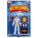 EAN 5010996273215 - Marvel Legends Series Secret Wars Beyonder imagen 10