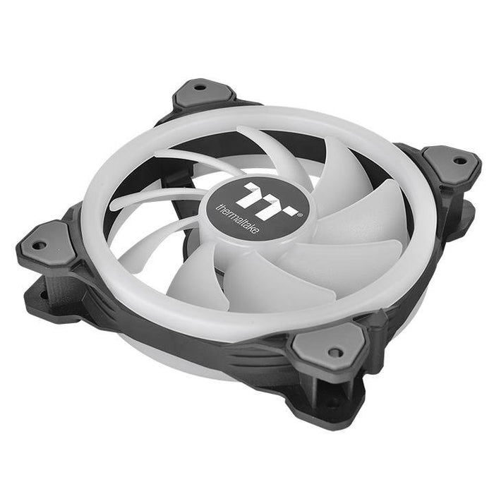 EAN 0841163005668 - Thermaltake Riing Trio 14 RGB TT Premium Edition Ventilador imagen 3