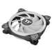 EAN 0841163005668 - Thermaltake Riing Trio 14 RGB TT Premium Edition Ventilador imagen 3