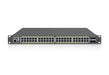 EAN 4713361935602 - EnGenius ECS1552P switch Gestionado L2+ Gigabit Ethernet (10/100/1000) Energía sobre Ethernet (PoE) Gris imagen 1