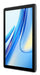 EAN 6931548321040 - Blackview Tab 70 Wi-Fi Rockchip 64 GB 25,6 cm (10.1") 4 GB Wi-Fi 6 (802.11ax) Android 14 Gris imagen 8