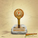 EAN 5010996108593 - Indiana Jones Staff of Ra Headpiece imagen 11