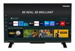 EAN 4024862130848 - Toshiba 32QV2F63DG Televisor 81,3 cm (32") Full HD Smart TV Negro 200 cd / m² imagen 1