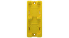 EAN 5704174527459 - Datalogic MC-HS7500 estación dock para móvil Lector de código de barras Amarillo imagen 1