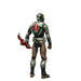 EAN 5010996222626 - Marvel Legends Series ’s Falcon imagen 7