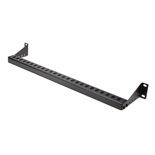 EAN 0065030901680 - StarTech.com 12S-CABLE-LACING-BAR accesorio de bastidor Barra horizontal para gestión de cableado imagen 1