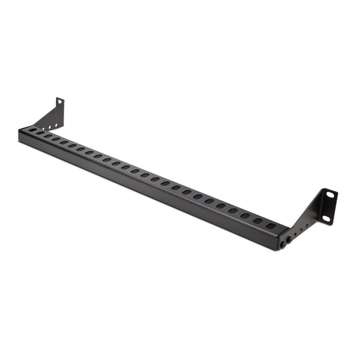 EAN 0065030901680 - StarTech.com 12S-CABLE-LACING-BAR accesorio de bastidor Barra horizontal para gestión de cableado imagen 1