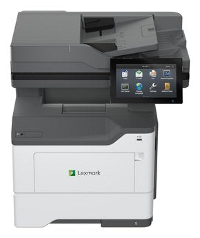 EAN 734646731461 - Lexmark MX632adwe Laser A4 1200 x 1200 DPI 47 ppm Wifi imagen 1
