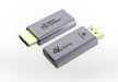 EAN 5715063730409 - Microconnect HDMIUSB3.2A no categorizado imagen 1