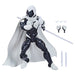 EAN 5010994182472 - Marvel Moon Knight imagen 1