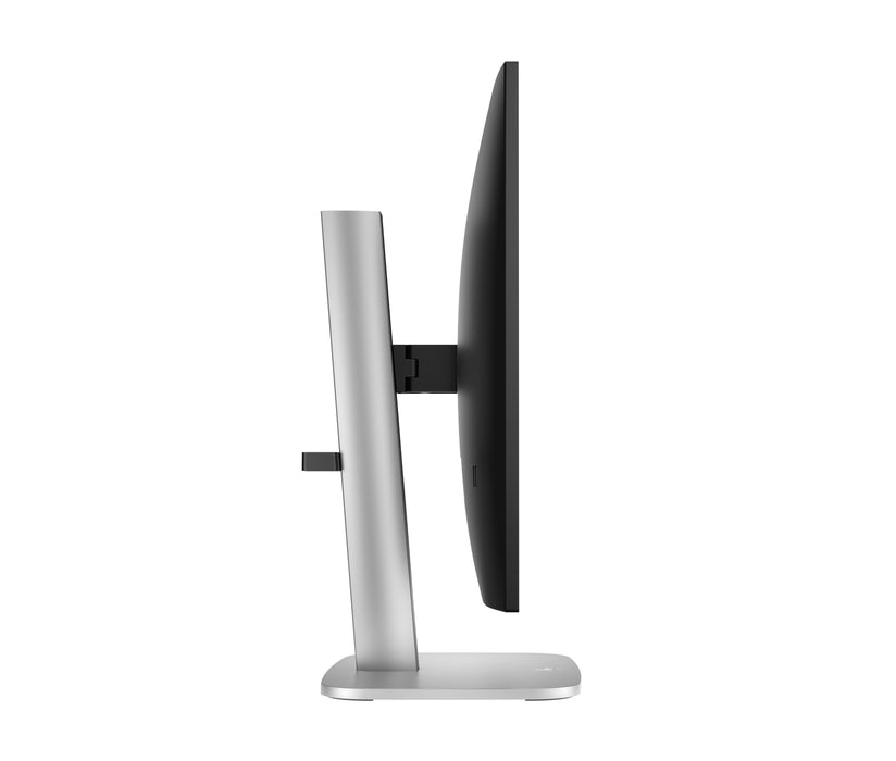 EAN 198828548696 - HP Series 5 Pro 27 inch FHD Monitor - 527pf pantalla para PC 68,6 cm (27") 1920 x 1080 Pixeles Full HD LCD imagen 4