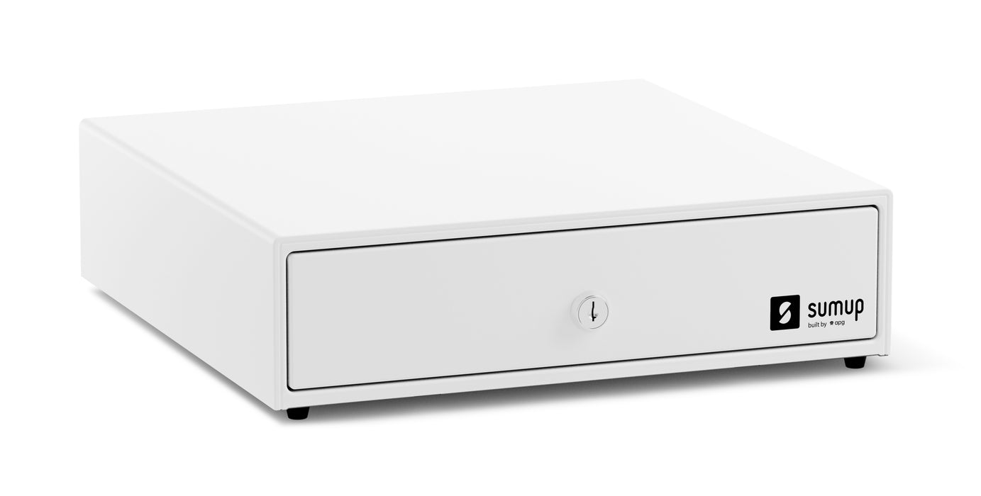 EAN 4060533462566 - SumUp Cash Drawer imagen 3