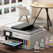 EAN 4549292173499 - Canon MAXIFY GX6040 Inyección de tinta A4 600 x 1200 DPI Wifi imagen 9