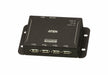 EAN 0672792009112 - ATEN UCE3250 tarjeta y adaptador de interfaz imagen 2
