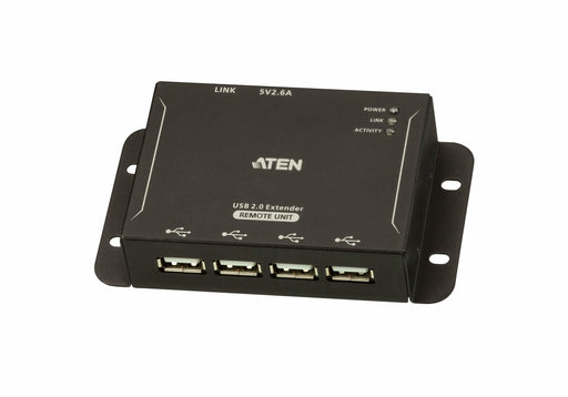 EAN 0672792009112 - ATEN UCE3250 tarjeta y adaptador de interfaz imagen 2