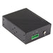 EAN 0065030889636 - StarTech.com IMC1GSFP60W convertidor de medio 1000 Mbit/s Multimodo, Monomodo Negro imagen 4