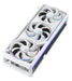 EAN 4711636112048 - ASUS ROG Astral - -RTX5080-O16G-WHITE NVIDIA GeForce RTX 5080 16 GB GDDR7 imagen 4