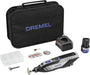 EAN 4053423319316 - Dremel F0138250JA no categorizado imagen 1