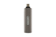 EAN 0760557865025 - Transcend ESD330C 2 TB USB Tipo C Marrón, Gris imagen 2