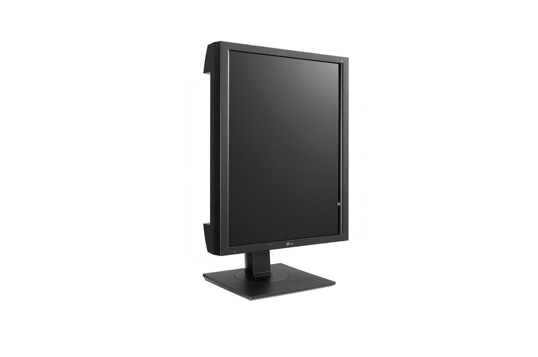 EAN 8806098575688 - LG 21HK512D-W pantalla para PC 54,1 cm (21.3") 2048 x 1536 Pixeles QXGA LED Negro imagen 4
