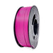EAN 8435532910305 - Winkle 8435532910305 material de impresión 3d Ácido poliláctico (PLA) Rosa 1 kg imagen 1