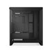 EAN 0810074845557 - NZXT H7 Flow Midi Tower Negro imagen 2
