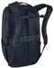 EAN 0085854255554 - Thule Subterra 2 TSLB415 Dark Slate mochila Mochila informal Negro Poliéster imagen 2