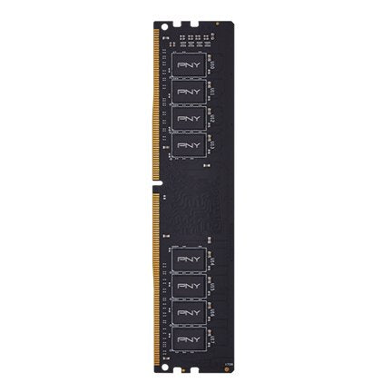 EAN 0751492635514 - PNY Performance módulo de memoria 4 GB 1 x 4 GB DDR4 imagen 1