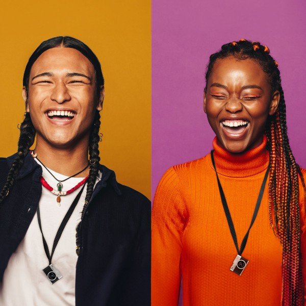 EAN 4260041686854 - Easypix MiniPro XS1 Cámara compacta 1 MP imagen 5