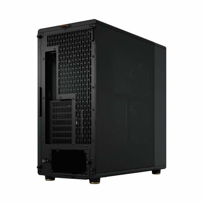 EAN 7340172706533 - Fractal Design North XL Midi Tower Negro, Carbón vegetal imagen 18