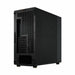 EAN 7340172706533 - Fractal Design North XL Midi Tower Negro, Carbón vegetal imagen 18