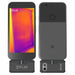 EAN 0812462024155 - FLIR ONE Pro Andorid (USB-C) Negro imagen 5