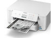 EAN 8715946716725 - Epson WorkForce Pro WF-M4119DW impresora de inyección de tinta 4800 x 2400 DPI A4 Wifi imagen 4