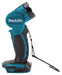 EAN 0088381886970 - Makita DML815 Negro, Turquesa Linterna de mano LED imagen 9