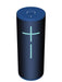 EAN 5099206125254 - Ultimate Ears MEGABOOM 4 Altavoz portátil estéreo Azul imagen 4